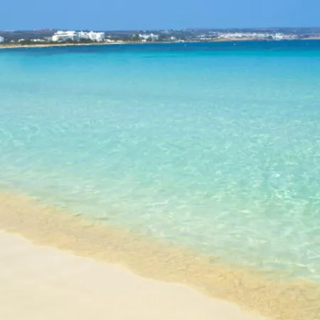 Beautiful With Private Pool, 1223 Βίλα