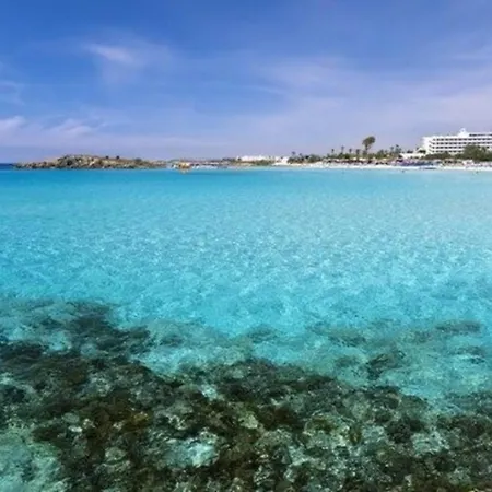 Beautiful With Private Pool, 1223 Βίλα *