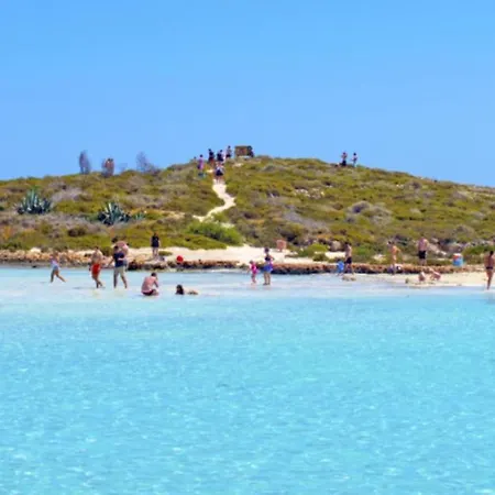 Beautiful With Private Pool, 1223 Βίλα