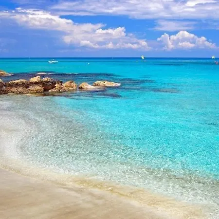 Βίλα Beautiful With Private Pool, 1223 Παραλίμνι