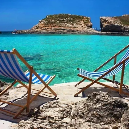 Βίλα Beautiful With Private Pool, 1223