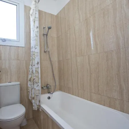 Beautiful With Private Pool, 1223 ヴィラ *