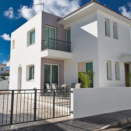 ヴィラ Beautiful With Private Pool, 1223