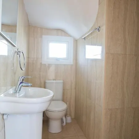 ヴィラ Beautiful With Private Pool, 1223