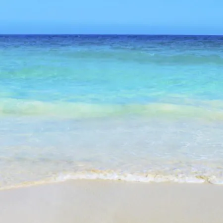 Beautiful With Private Pool, 1223 ヴィラ