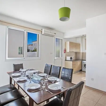 Beautiful With Private Pool, 1223 ヴィラ